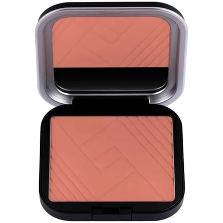 CPB004 فورايفر 52 احمر خدود تشيك بوب تشيري كيك