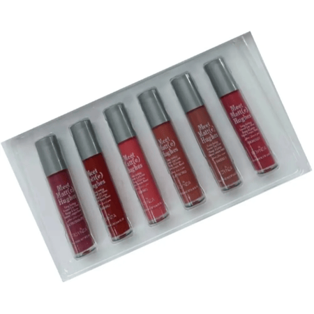 حمرة سائل مطفي من روينزا