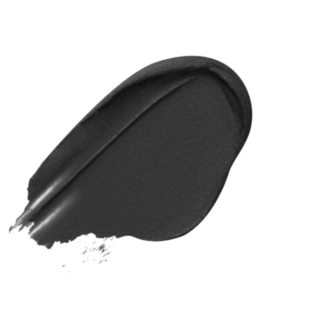 احمر شفاه سائل ستاي مات 840