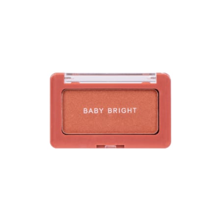 احمر خدود فيس شاين #07