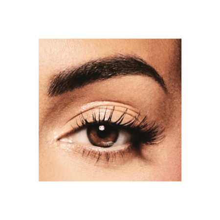 عدسات امارا - عدسات جورجينا -والنت Walnut