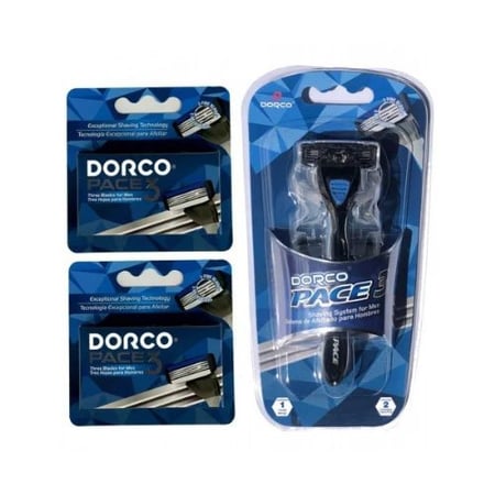 دوركو GT710 امواس كرت