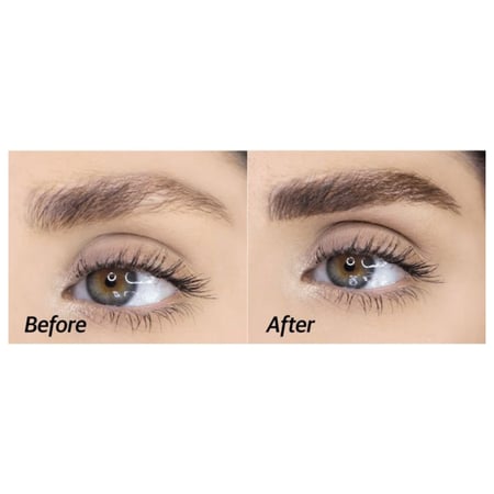 بلينك قلم تحديد حواجب مايكروبليدنج كاكاو كوين 01