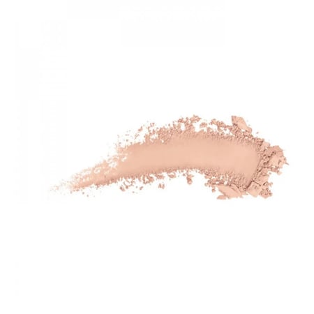 برجوا بودره هلثي ماكس رقم 01