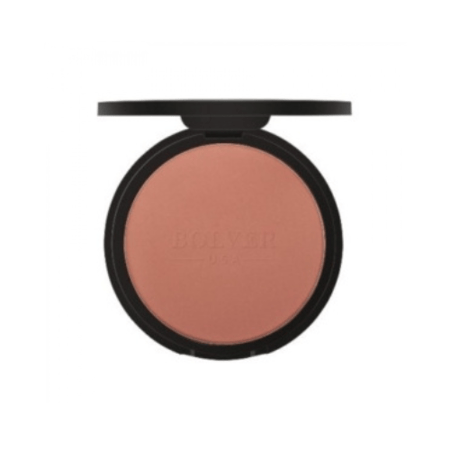 بلوفير احمر خدود 19