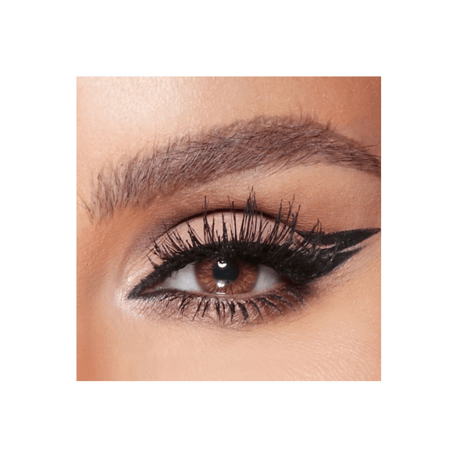 عدسات امارا -قولدن سيند GOLDEN SAND