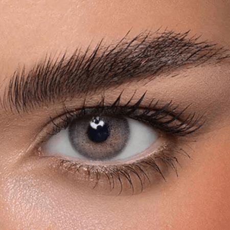 عدسات انستازيا شهرية شيكاجو ابركوت - CHICAGO APRICOT