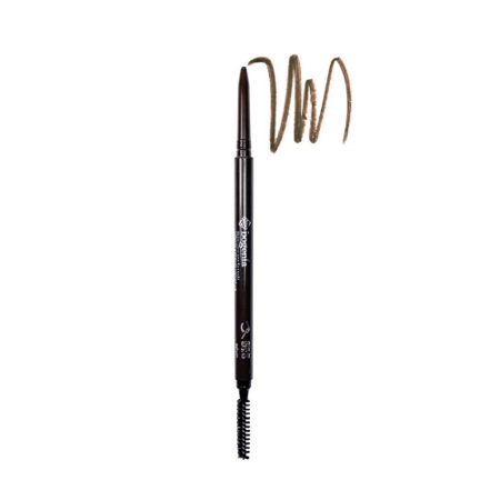 بوغينيا قلم الحواجب اوبورن 003