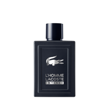 عطر لوم انتنس من لاكوست للرجال - او دو تواليت 100مل