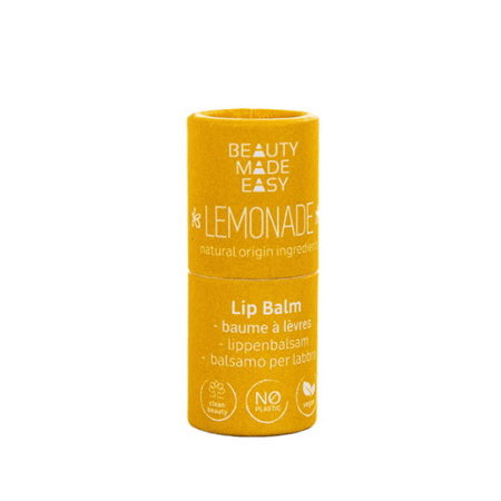 بيوتي ميد ايزي مرطب شفاه ورق 5.5 غ ليموناد