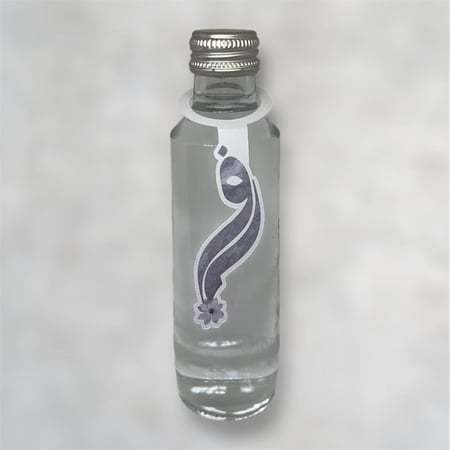 تاق ماء