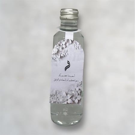 تاق ماء 12 تاق