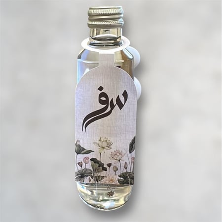 تاق ماظ
