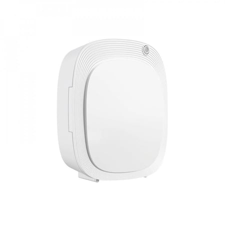 جهاز تعطير المنازل و الشقق