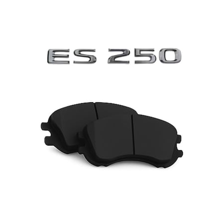 فحمات  250 ES بريماكس