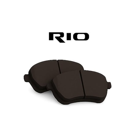 فحمات ريو بريماكس