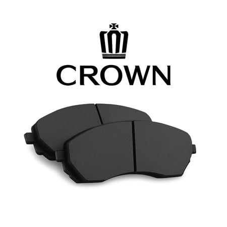 فحمات كراون بريماكس