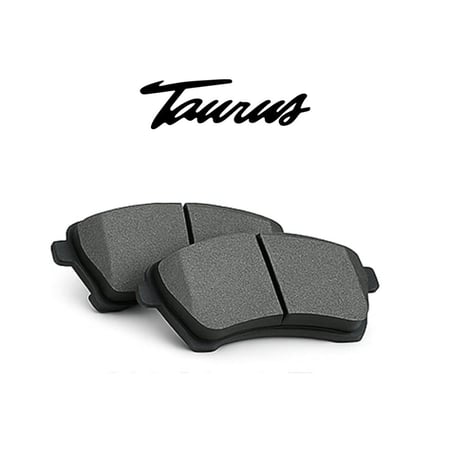 فحمات توريس بريماكس