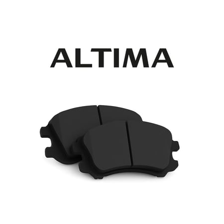 فحمات التيما بريماكس