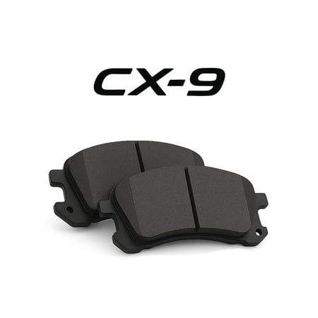 فحمات سي اكس 9 بريماكس