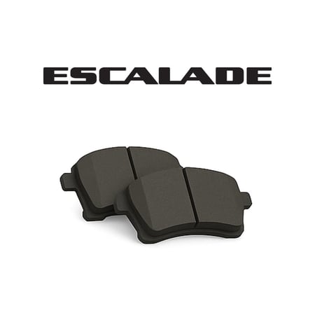 فحمات  اسكاليد بريماكس