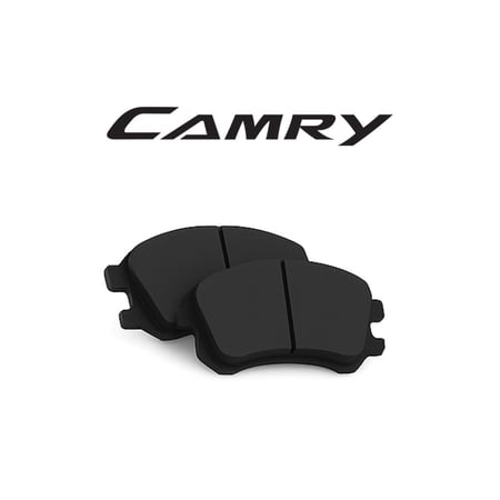 فحمات كامري بريماكس