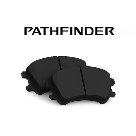 فحمات باثفندر بريماكس