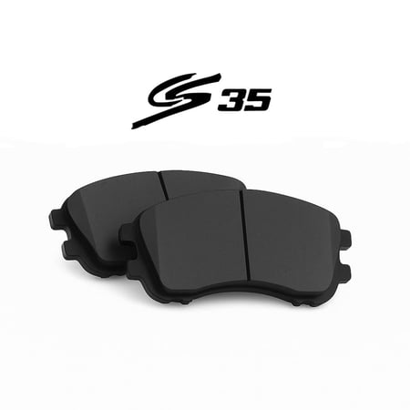 فحمات CS35 بريماكس