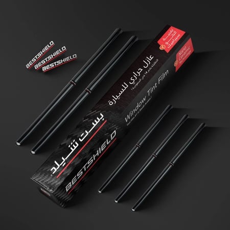 2 عازل نانو سيراميك