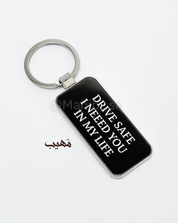 ميدالية  تذكار  مع عبارة