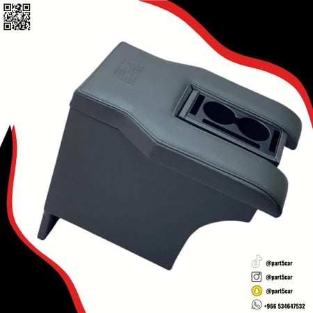 تكايه اف جي