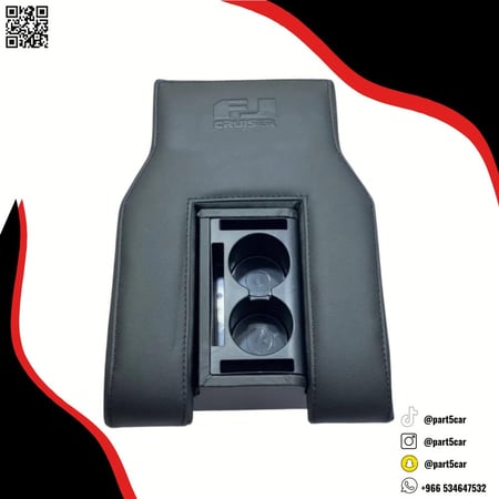 تكايه اف جي