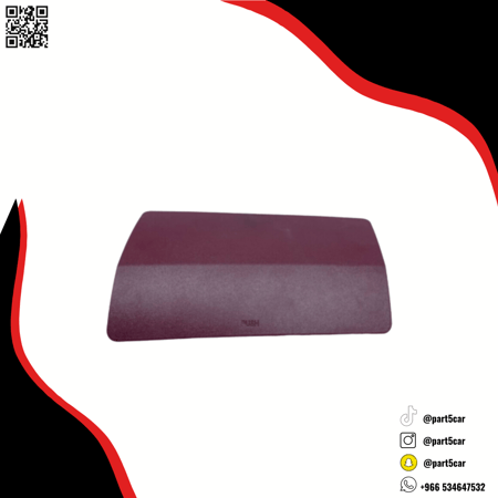 غطاء درج هايلوكس 2006 - 2015