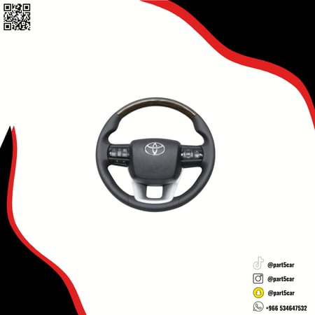 دركسون شاص كامل 2022 الى 2023 70 عام