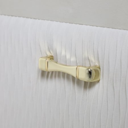 طقم مفرش عرائس  9 قطع