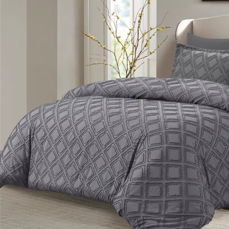 تسوق من افضل مفارش نوم نفرين باقل الاسعار من مفارش ترند