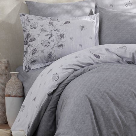 وفرنا عليكي شراء مفرش قطن باقل الاسعار من مفارش ترند اطلبي الان