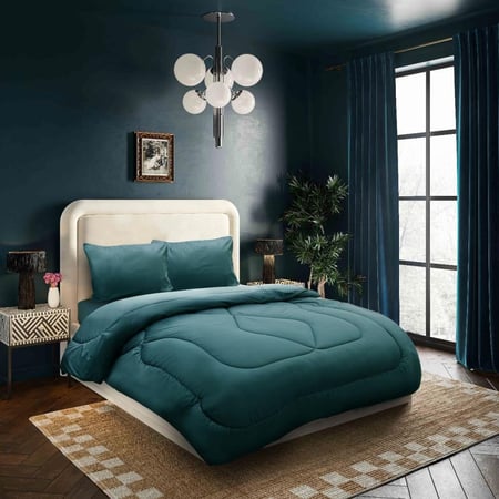 البكج الصيفي - للمقاسات المفردة