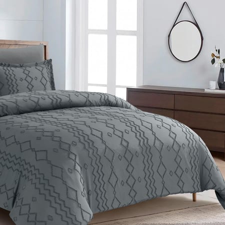 تسوق الان من افضل مفارش من متجر مفارش ترند بافضل الاسعار