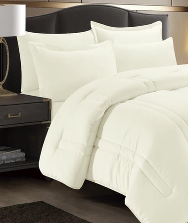 Catherine-002 مفرش ديزاير سكري نفرين 6 قطع