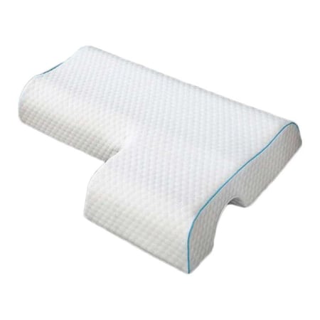 PILLOW- TREND COUPLE ترند مخدات كوبل فووم يمين