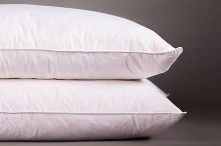 PILLOW Queen - ترند مخدات فاخرة كوين 1500 جرام