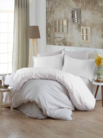 بادر بطلب مفرش ابيض من اجود انواع المفارش بافضل الاسعار الان