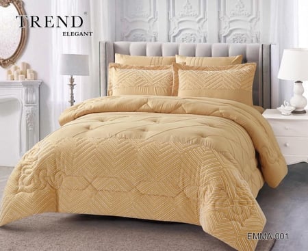 لحاف مايكروفايبر مصنوع من اجود الخامات وباقل الاسعار تسوق الان