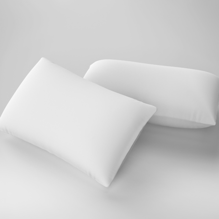 مخدة فندقية كنج