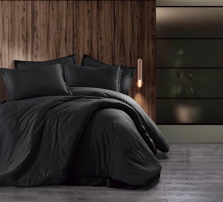 احصل الان علي مفارش فندقيه نفرين بافضل الاسعار من مفارش ترند