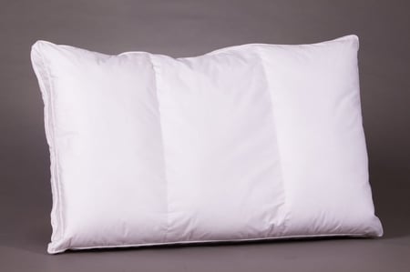 مخدة فوم  مارشملوا