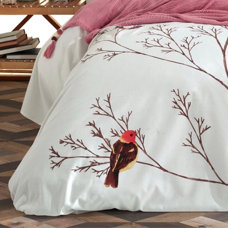 اطلب الان مفرش سرير تركي باقل الاسعار من متجر مفارش ترند