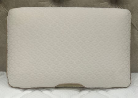 PILLOW- TREND FIRMNESS FOOM FIRM فيرم ترند مخدات فووم فيرمنس