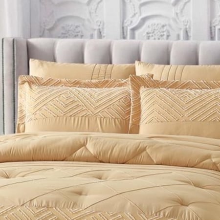 لحاف مايكروفايبر مصنوع من اجود الخامات وباقل الاسعار تسوق الان